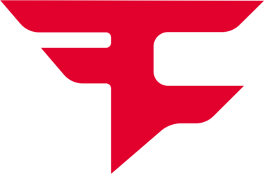 FaZe Clan logo